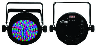 Chauvet DJ EZpar 56